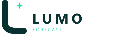 LUMO